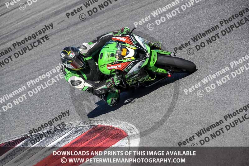 motorbikes;no limits;october 2019;peter wileman photography;portimao;portugal;trackday digital images